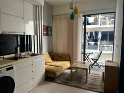 Edenz Loft (D14), Apartment #610455351